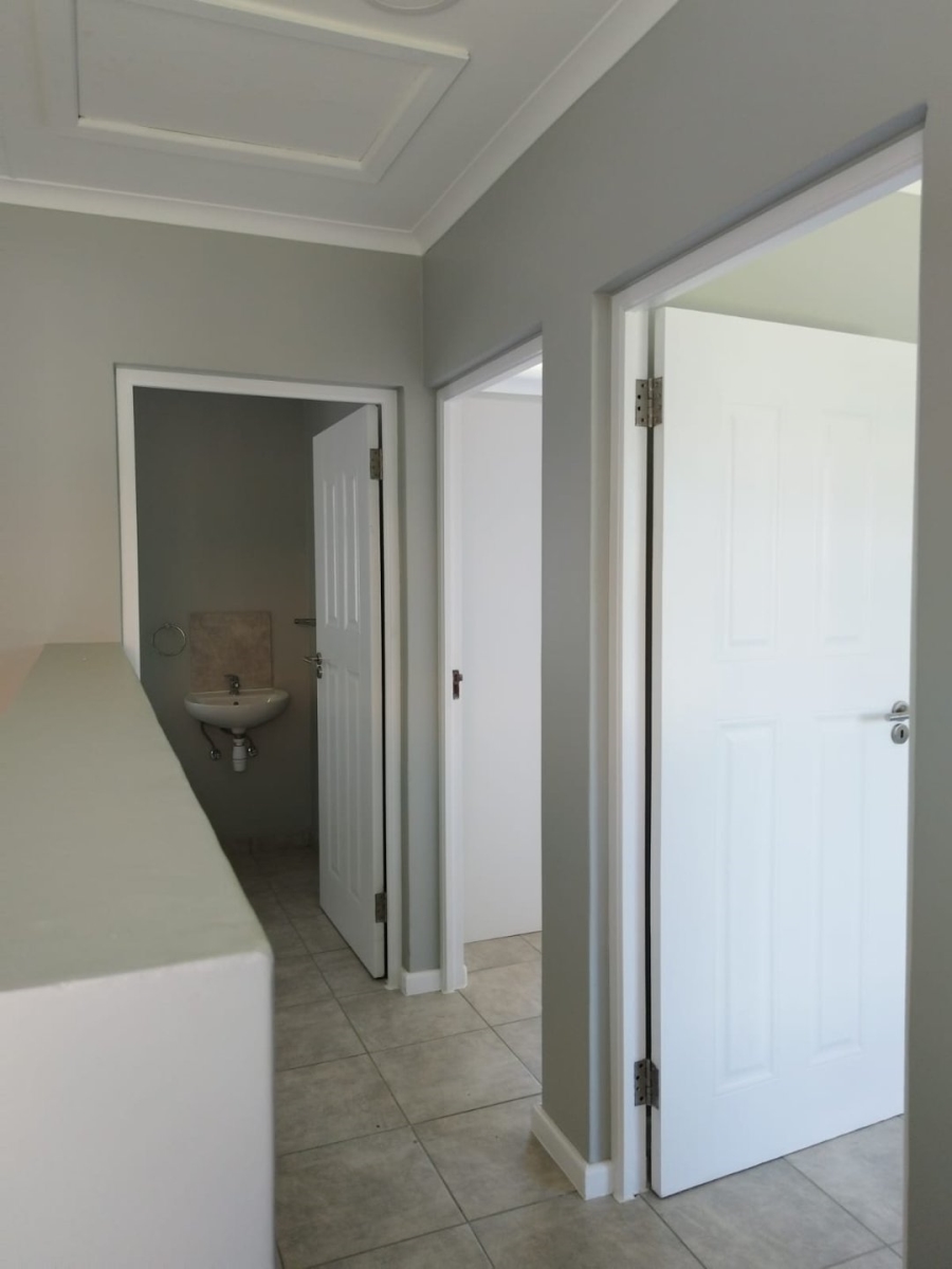 2 Bedroom Property for Sale in Kidds Beach Eastern Cape